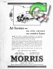 Morris 1928 01.jpg